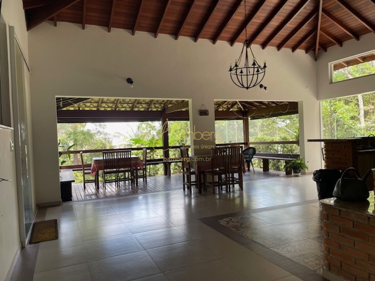 Casa no bairro Jardim Salete - Taboão da Serra