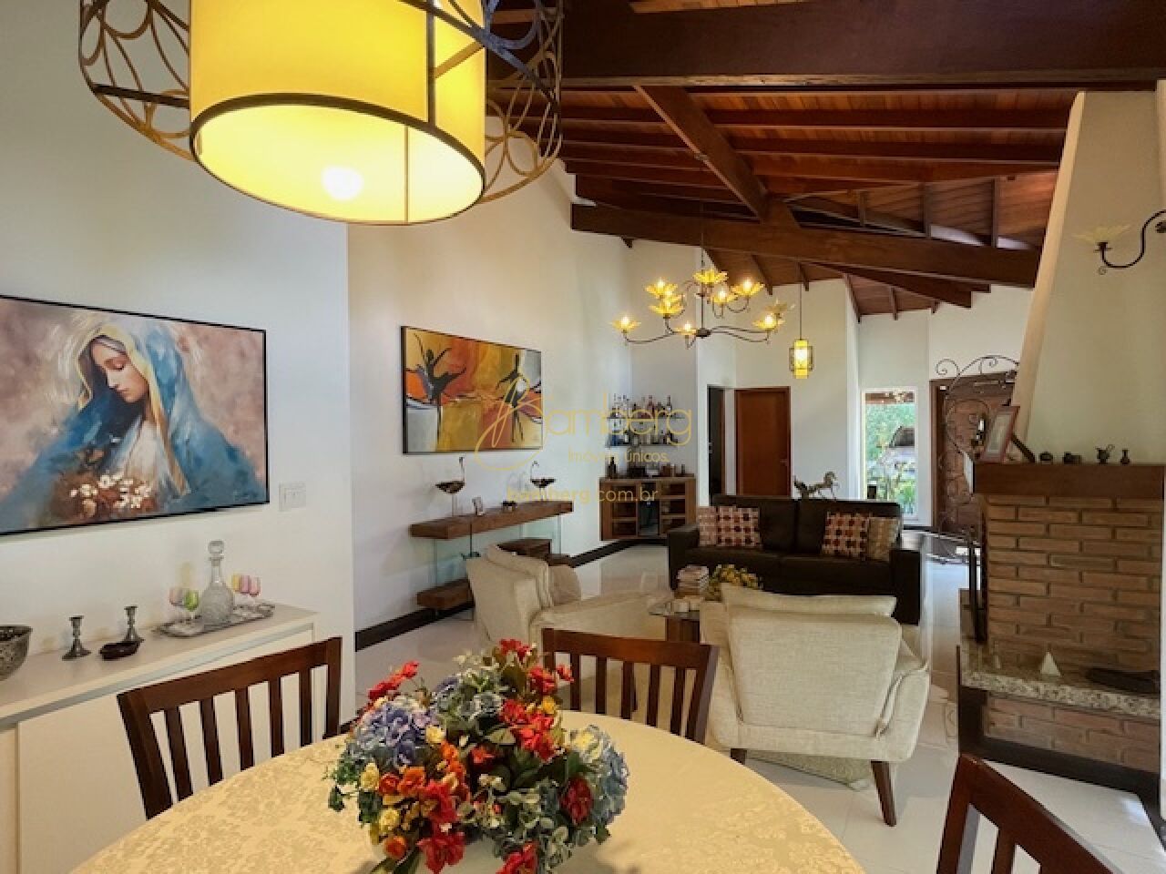 Jardim Salete / Taboão da Serra