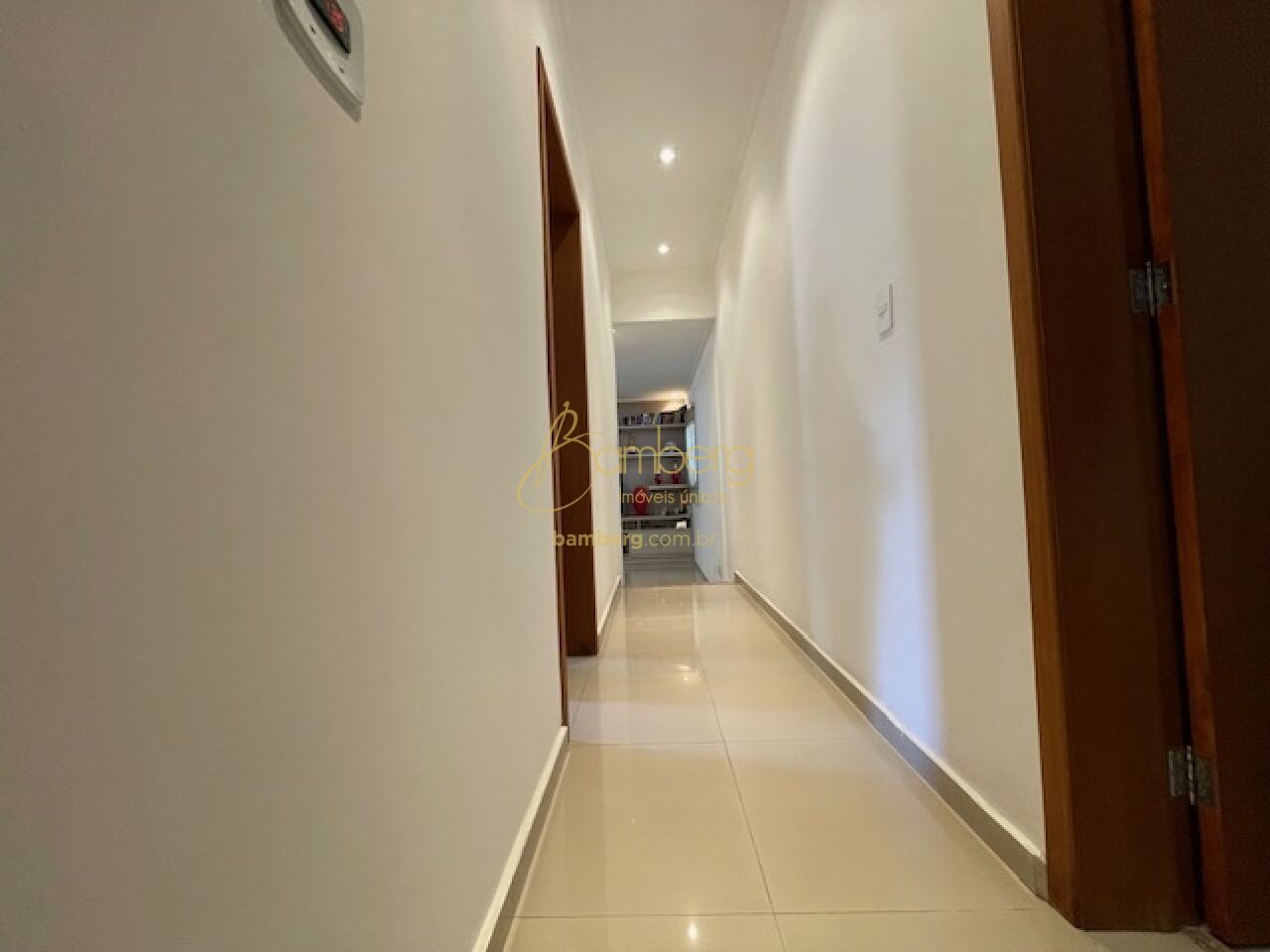 Jardim Salete / Taboão da Serra