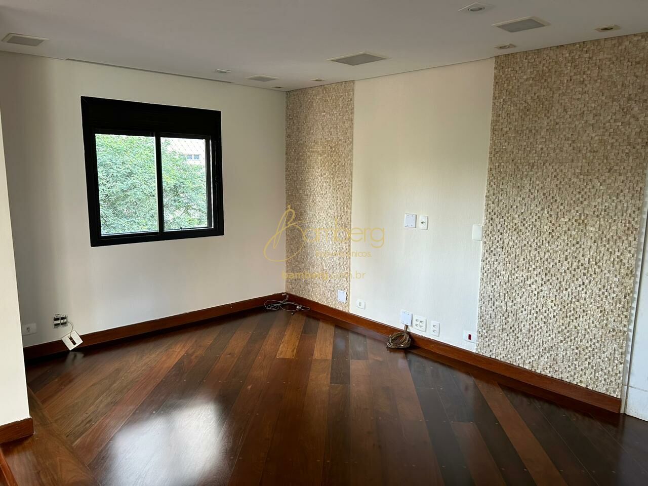 Vila Andrade / São Paulo