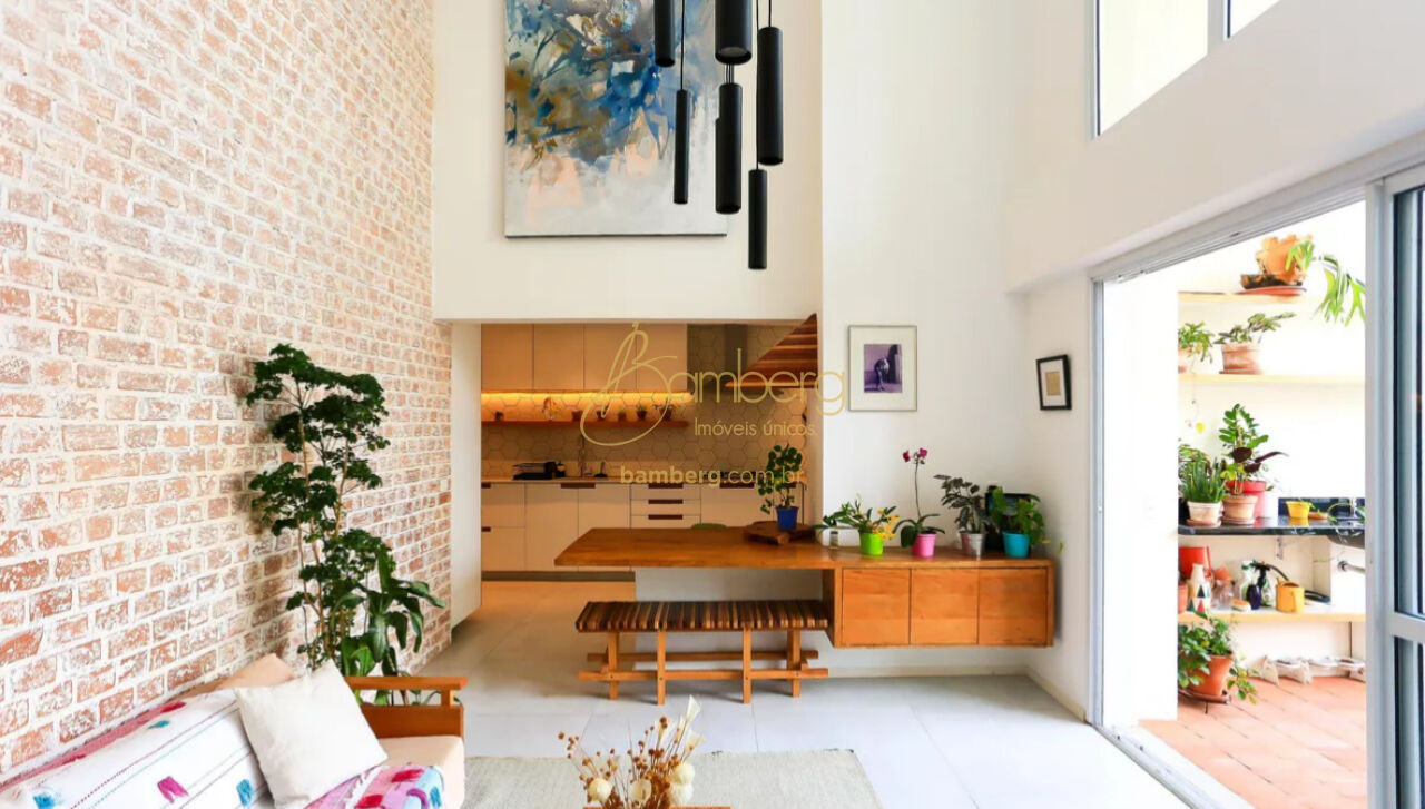 Apartamento no bairro Vila Andrade - São Paulo