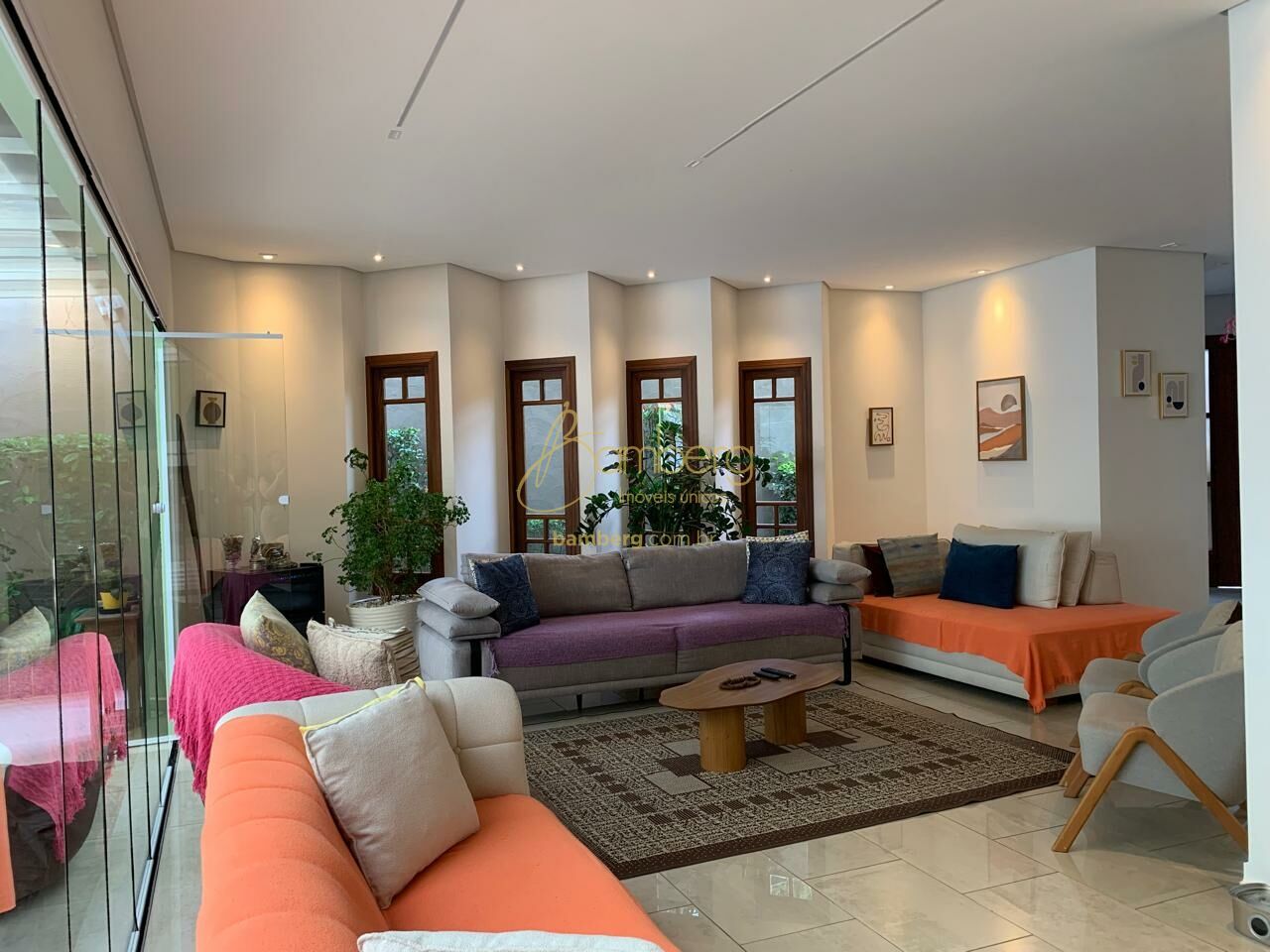 Jardim Prudência / São Paulo