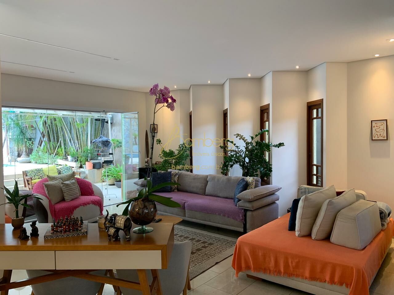 Casa no bairro Jardim Prudência - São Paulo