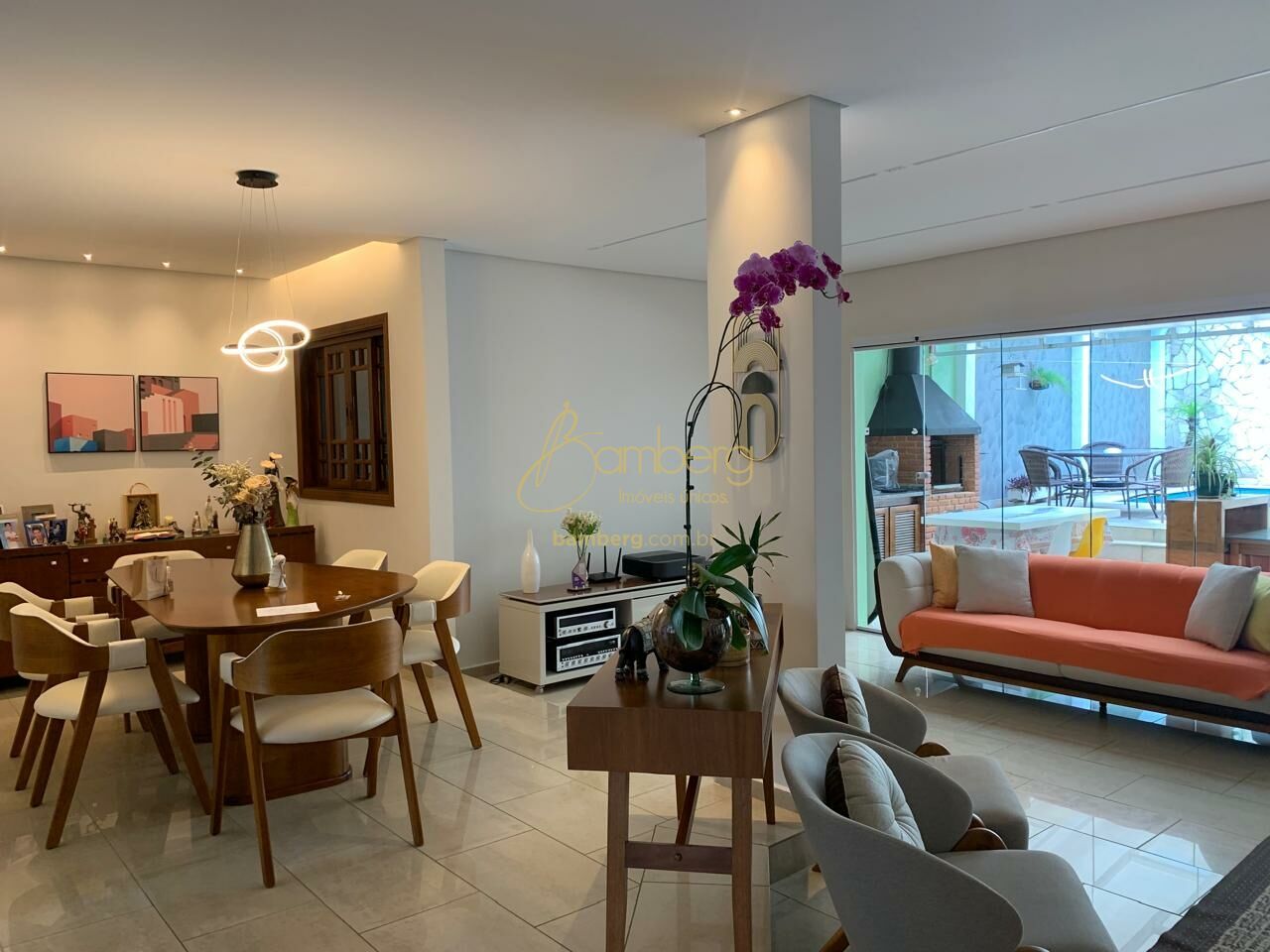 Casa no bairro Jardim Prudência - São Paulo