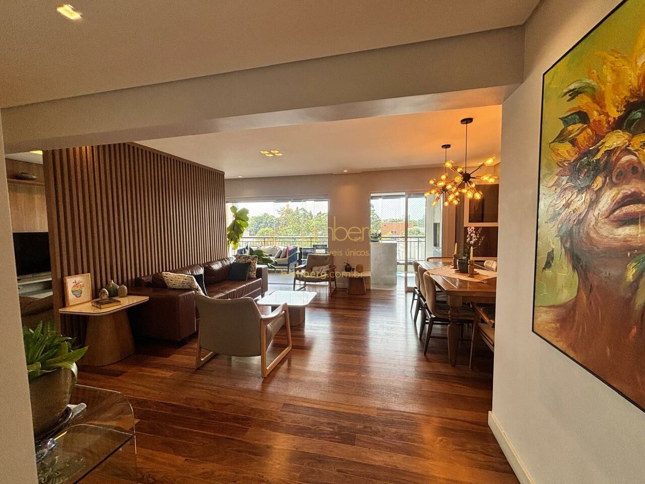 Jardim Vitória Régia / São Paulo