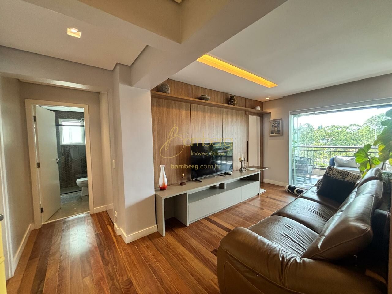 Jardim Vitória Régia / São Paulo