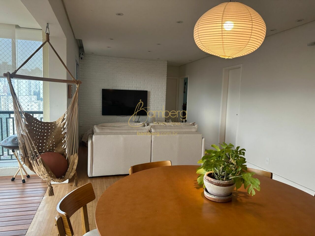 Jardim Londrina / São Paulo