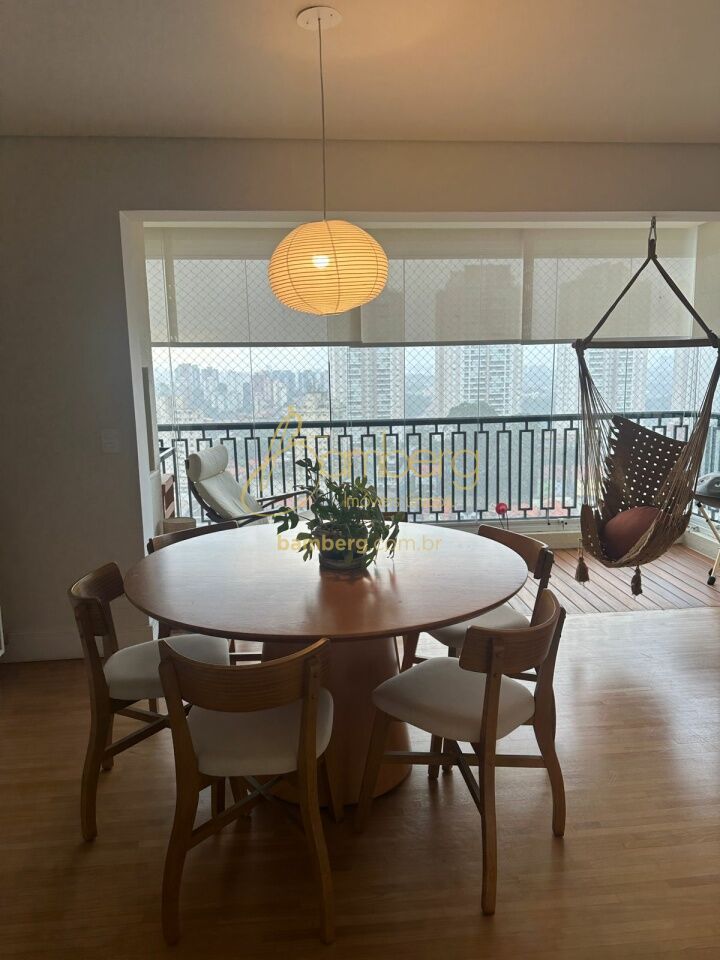 Jardim Londrina / São Paulo