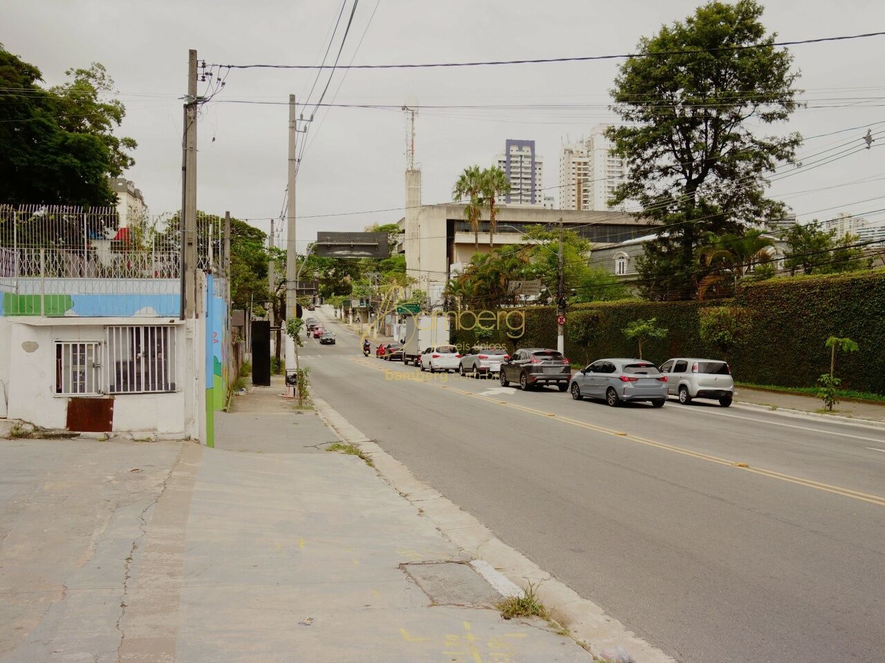 Morumbi / São Paulo