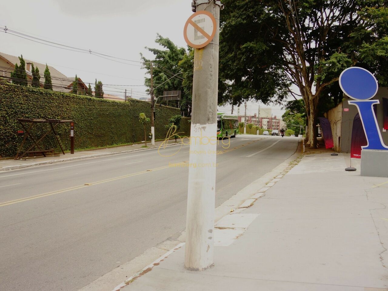 Morumbi / São Paulo