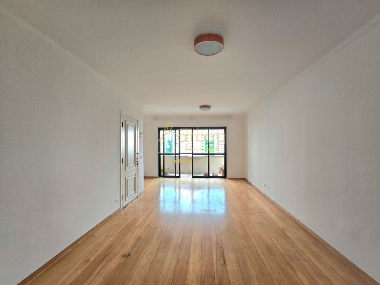 Vila Andrade / São Paulo