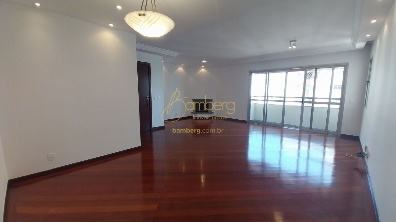 Vila Suzana / São Paulo