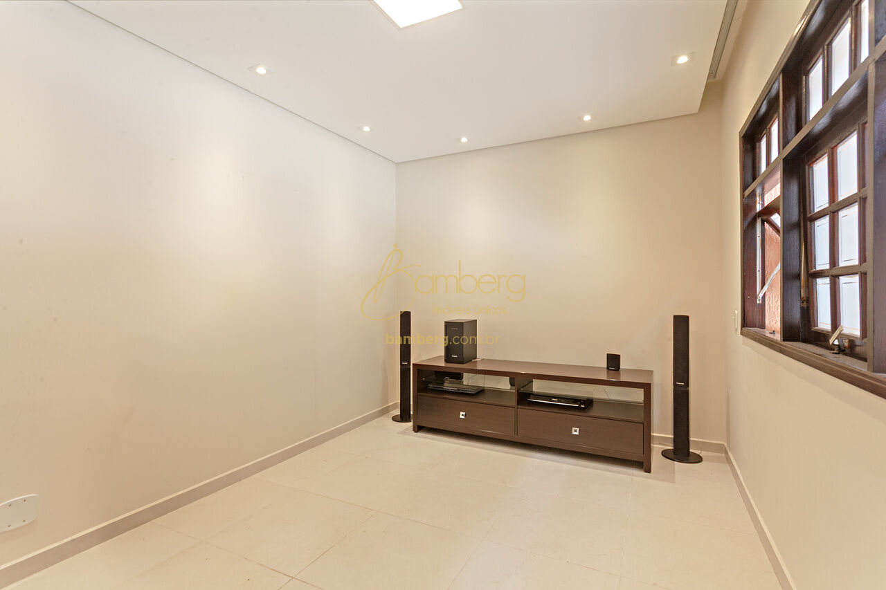 Super Quadra Morumbi / São Paulo