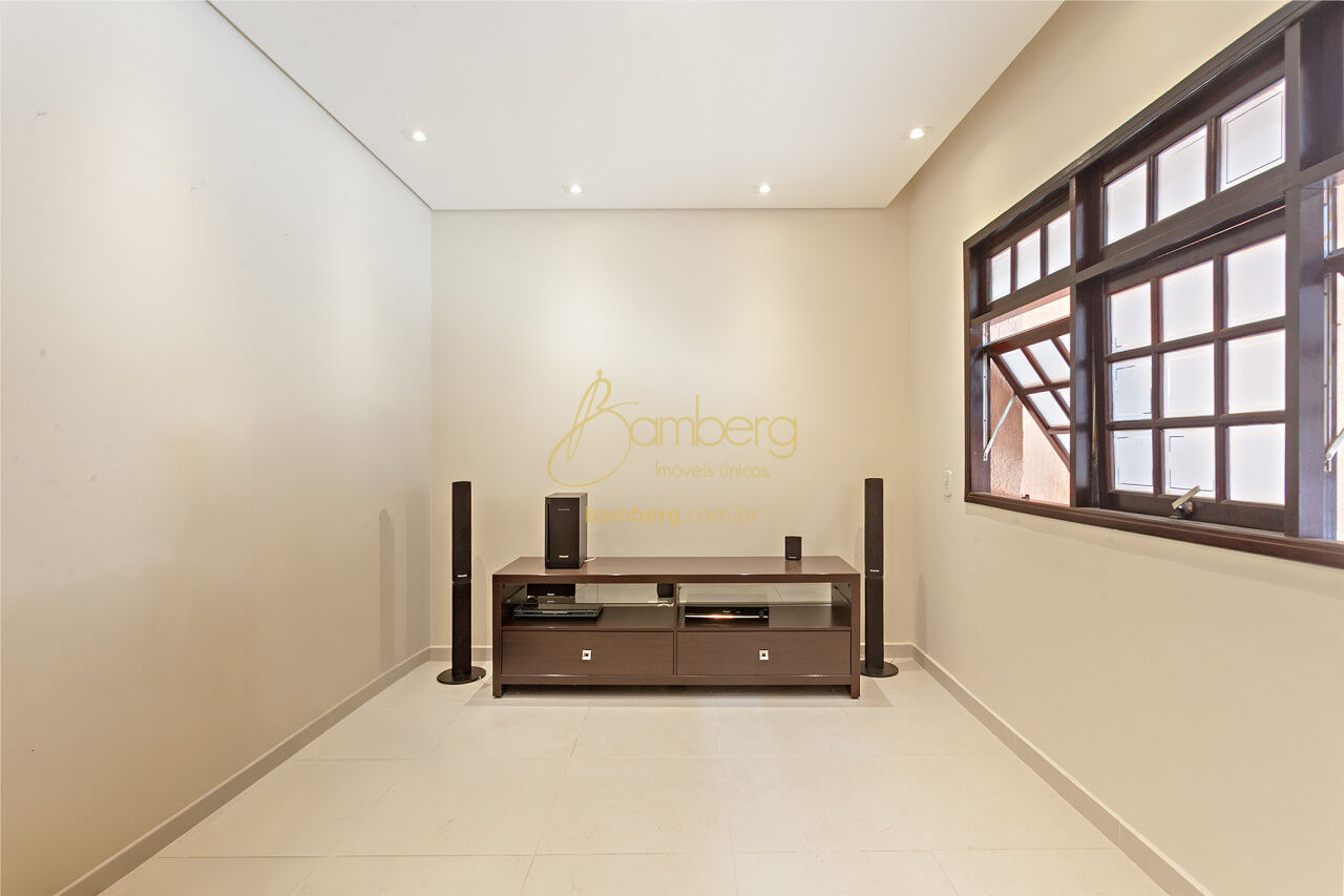 Super Quadra Morumbi / São Paulo