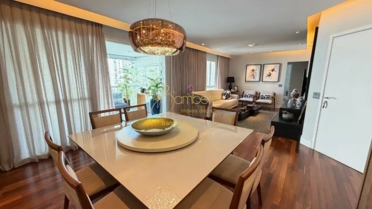 Vila Andrade / São Paulo