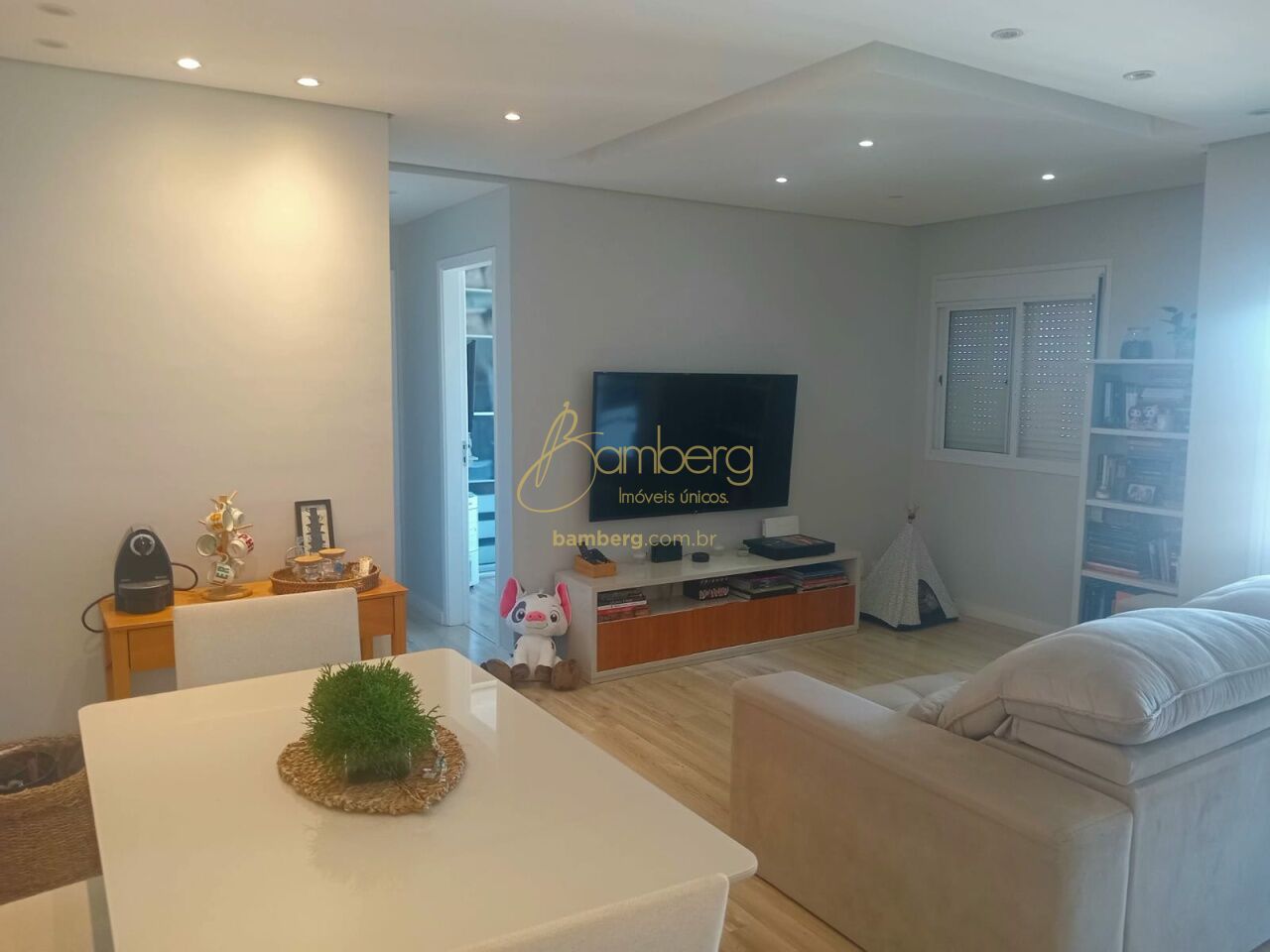 Jardim Colombo / São Paulo