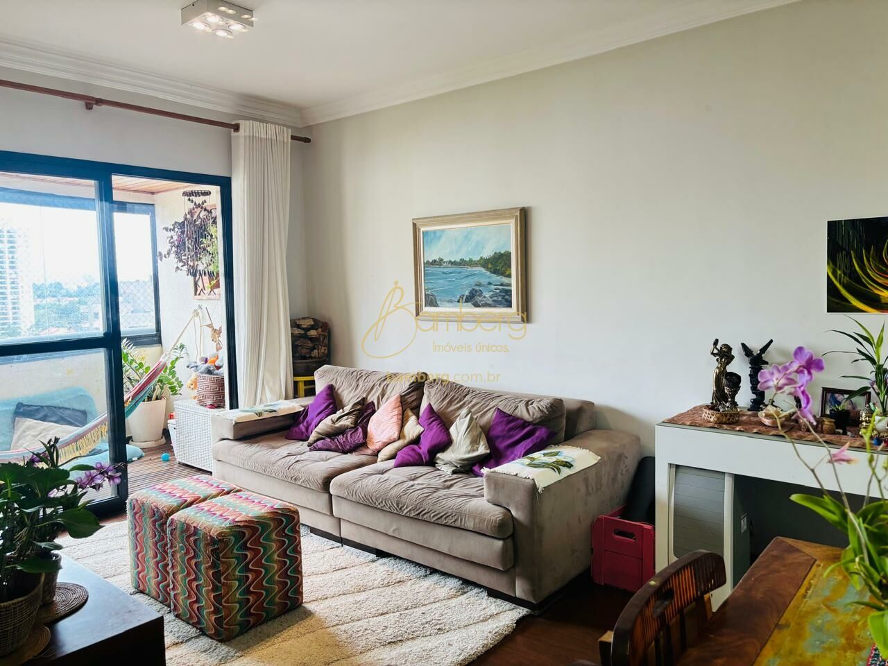 Vila Suzana / São Paulo