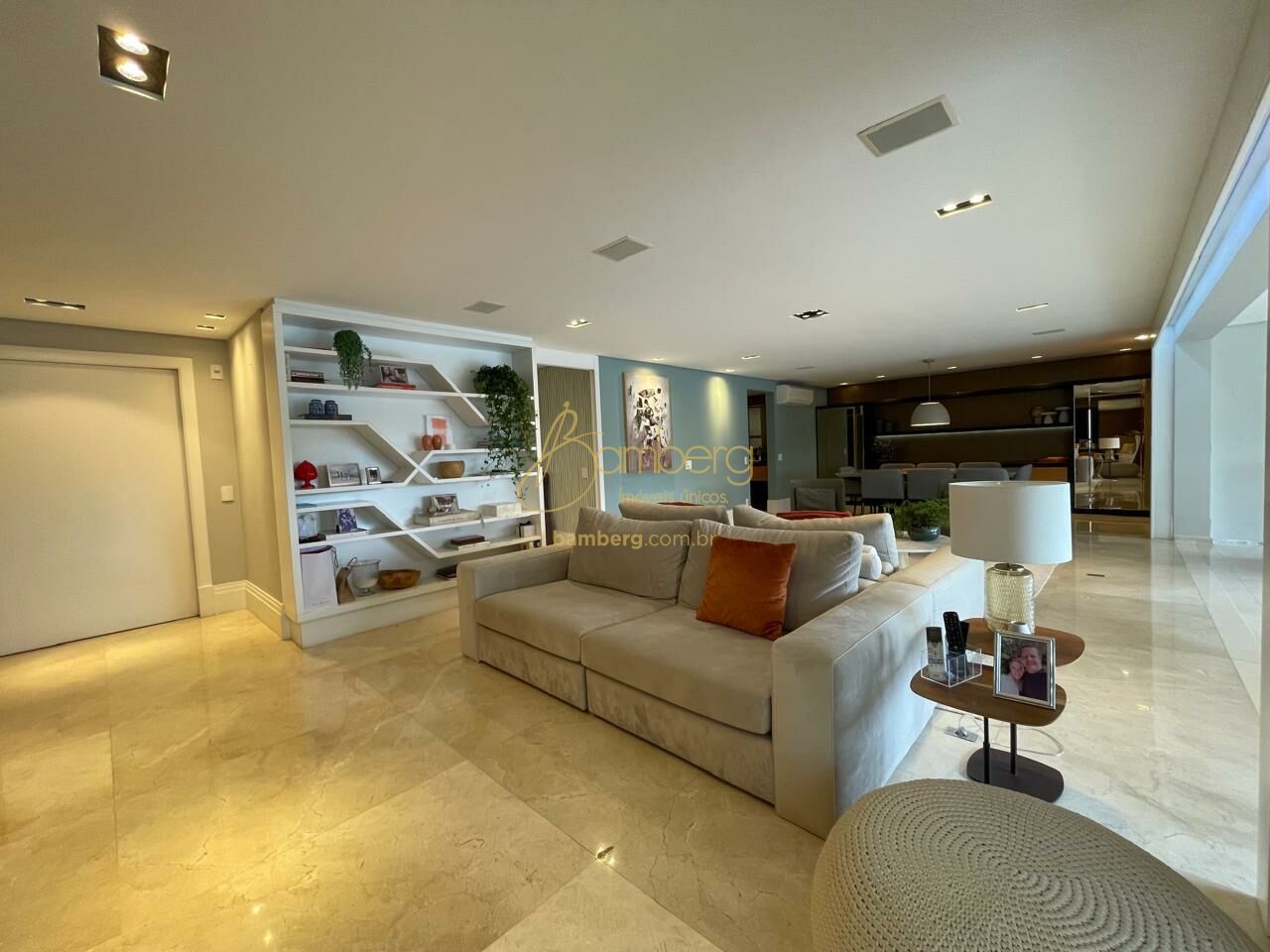 Apartamento no bairro Jardim Vitória Régia - São Paulo