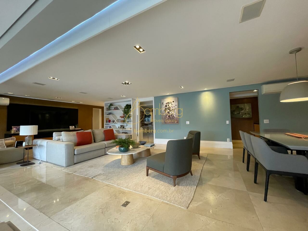 Jardim Vitória Régia / São Paulo