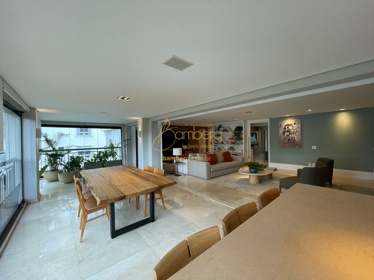 Jardim Vitória Régia / São Paulo