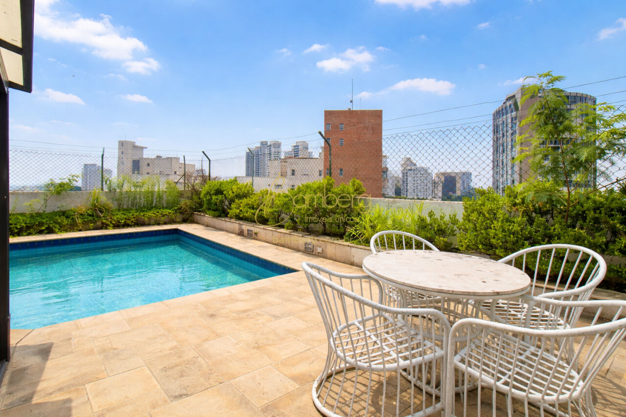 Vila Suzana / São Paulo