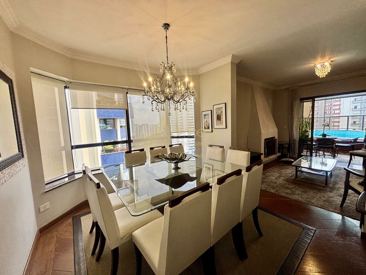 Vila Andrade / São Paulo