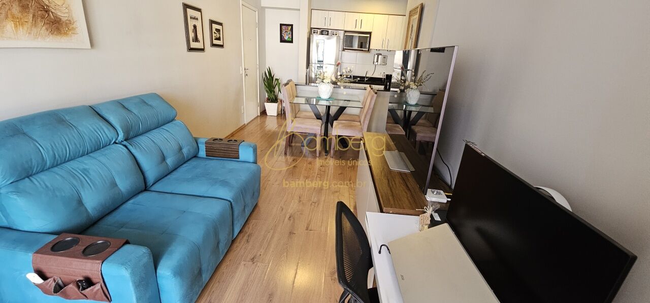 Morumbi / São Paulo