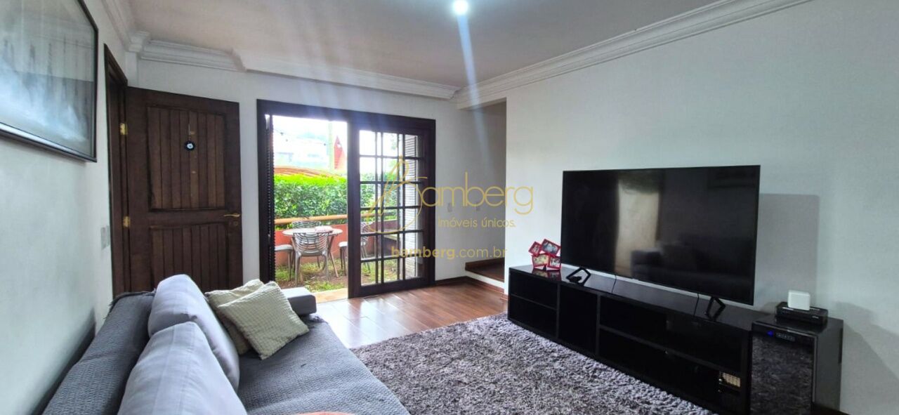 Vila Tramontano / São Paulo