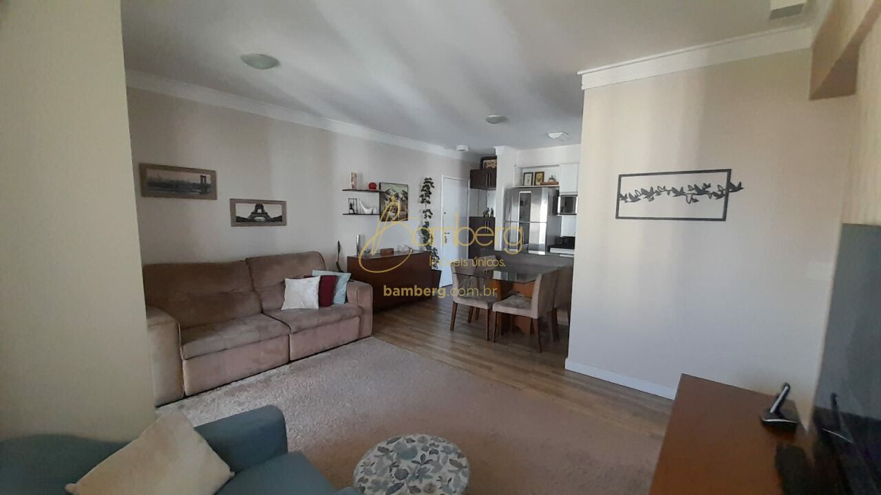 Vila Andrade / São Paulo