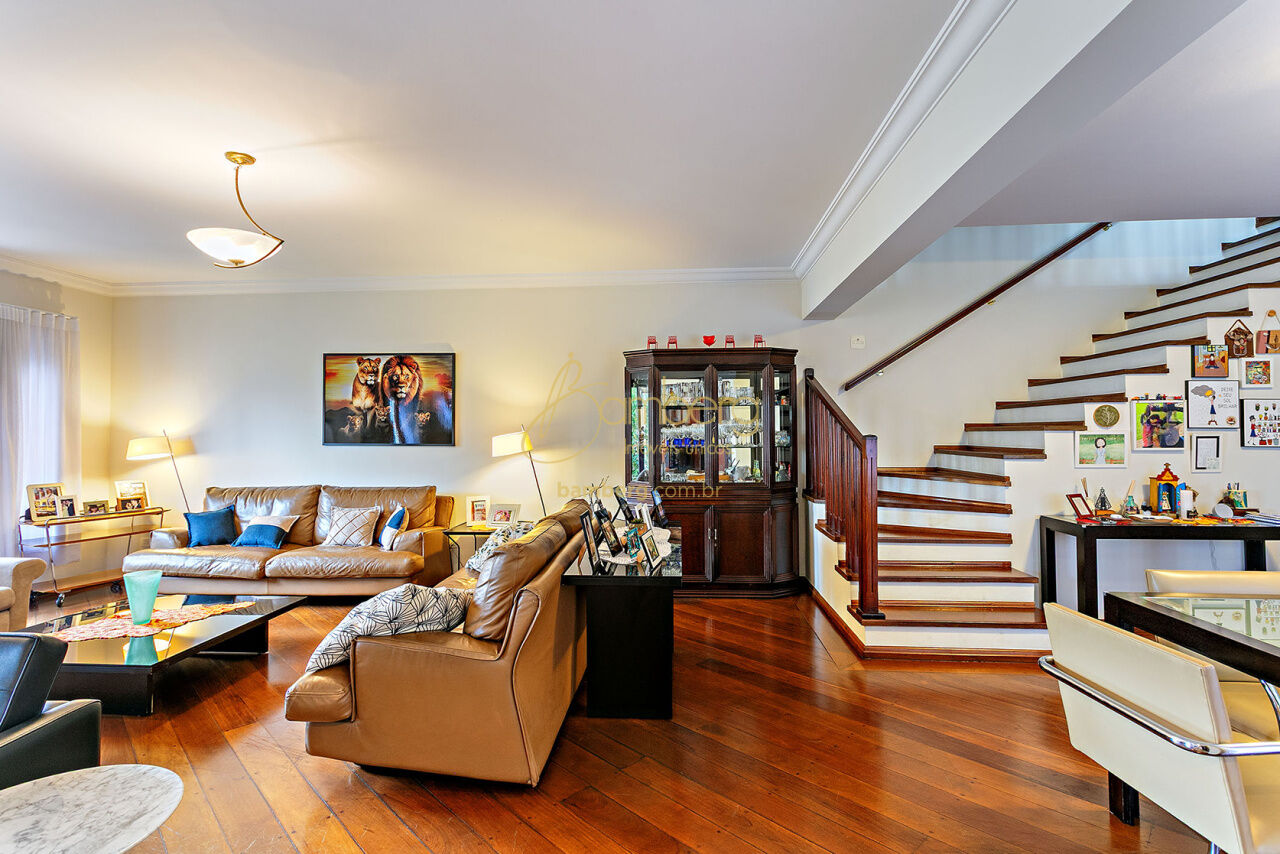 Jardim Monte Azul / São Paulo