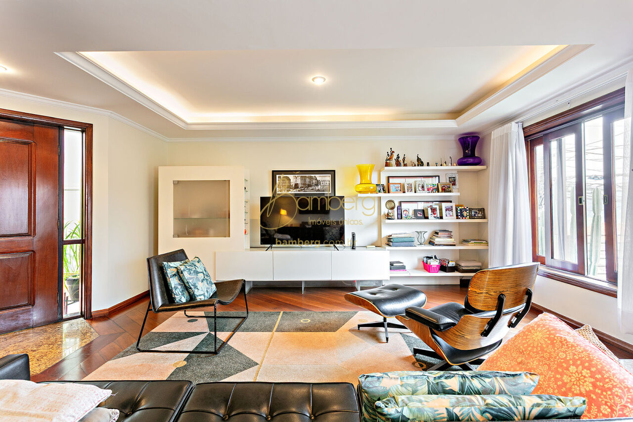 Jardim Monte Azul / São Paulo