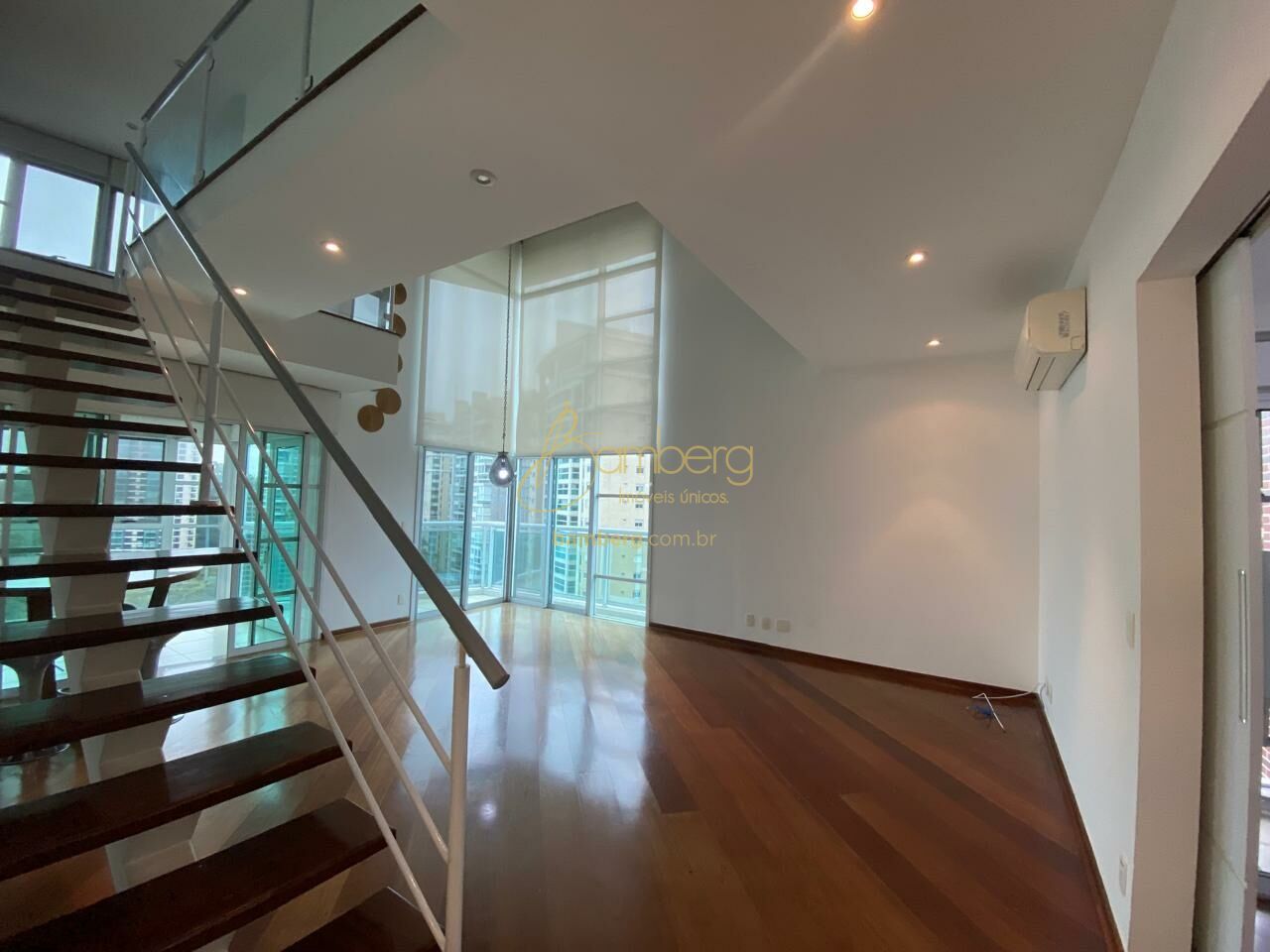 Morumbi / São Paulo