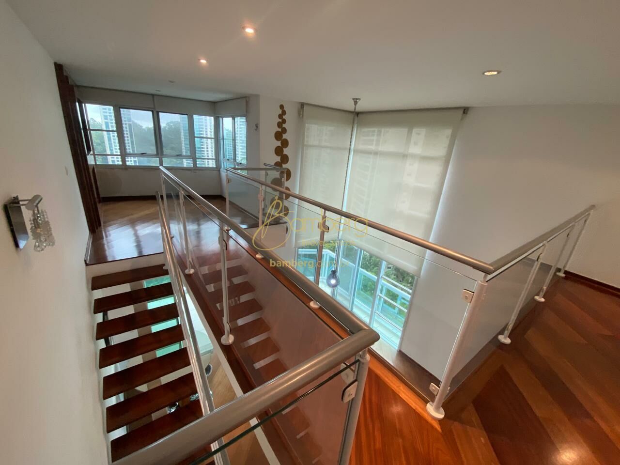 Morumbi / São Paulo