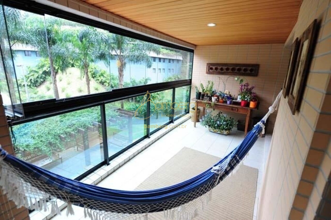 Panamby / São Paulo