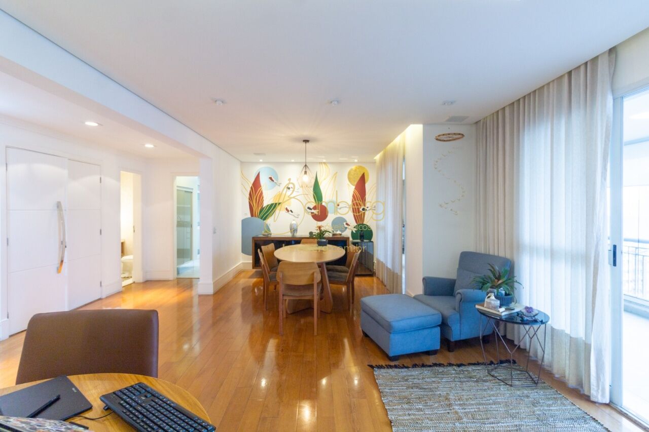 Vila Andrade / São Paulo