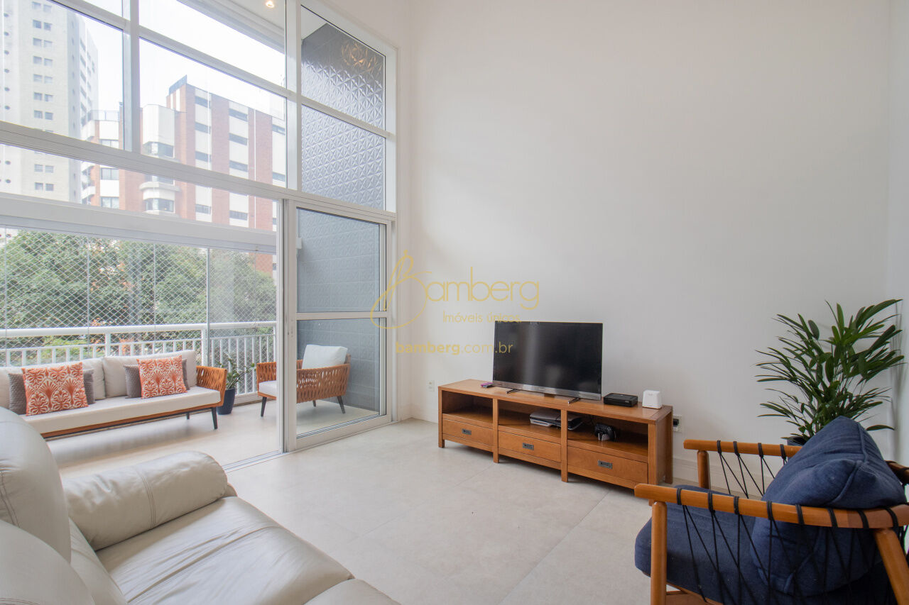 Vila Suzana / São Paulo