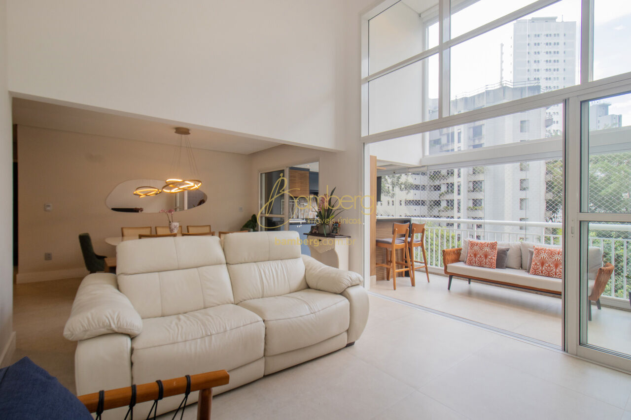 Vila Suzana / São Paulo