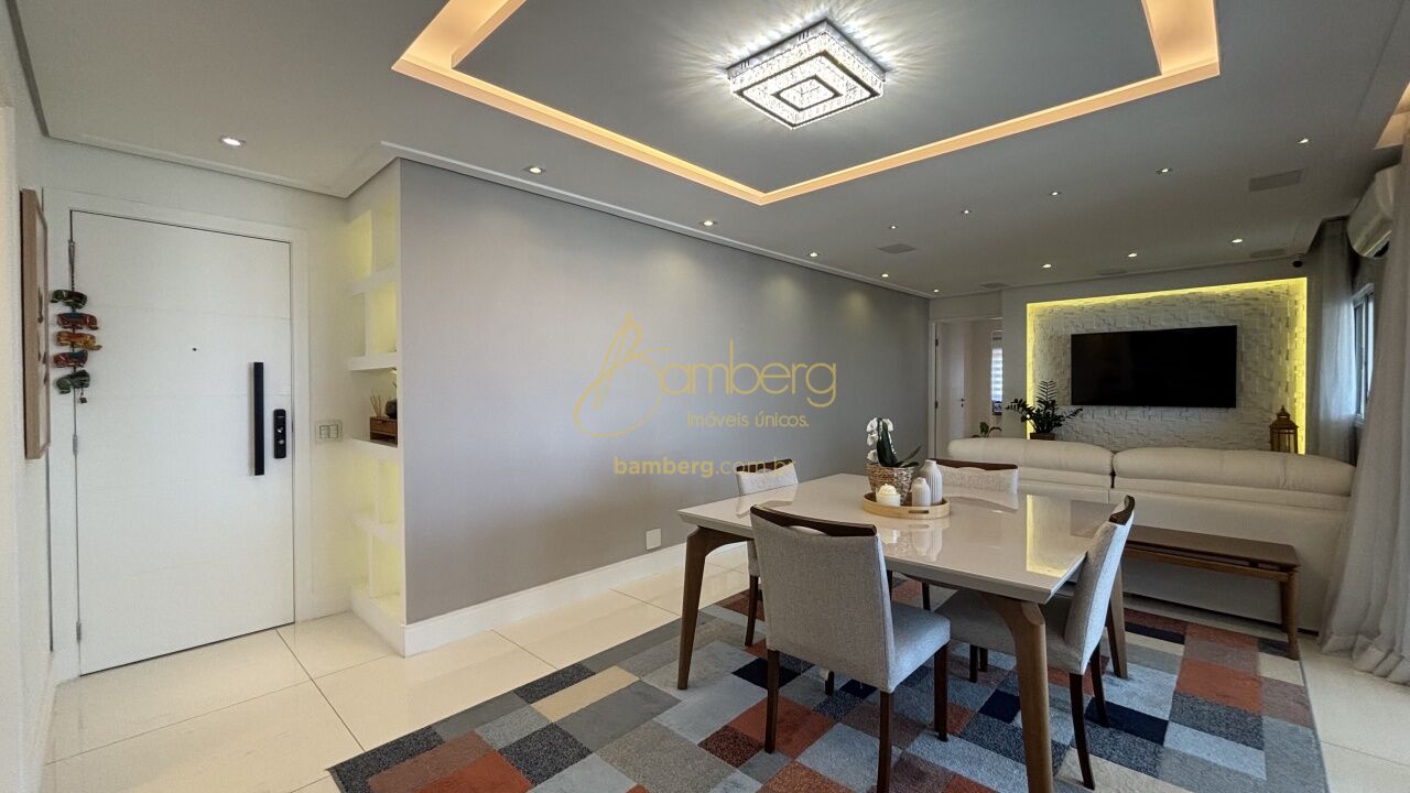 Granja Julieta / São Paulo