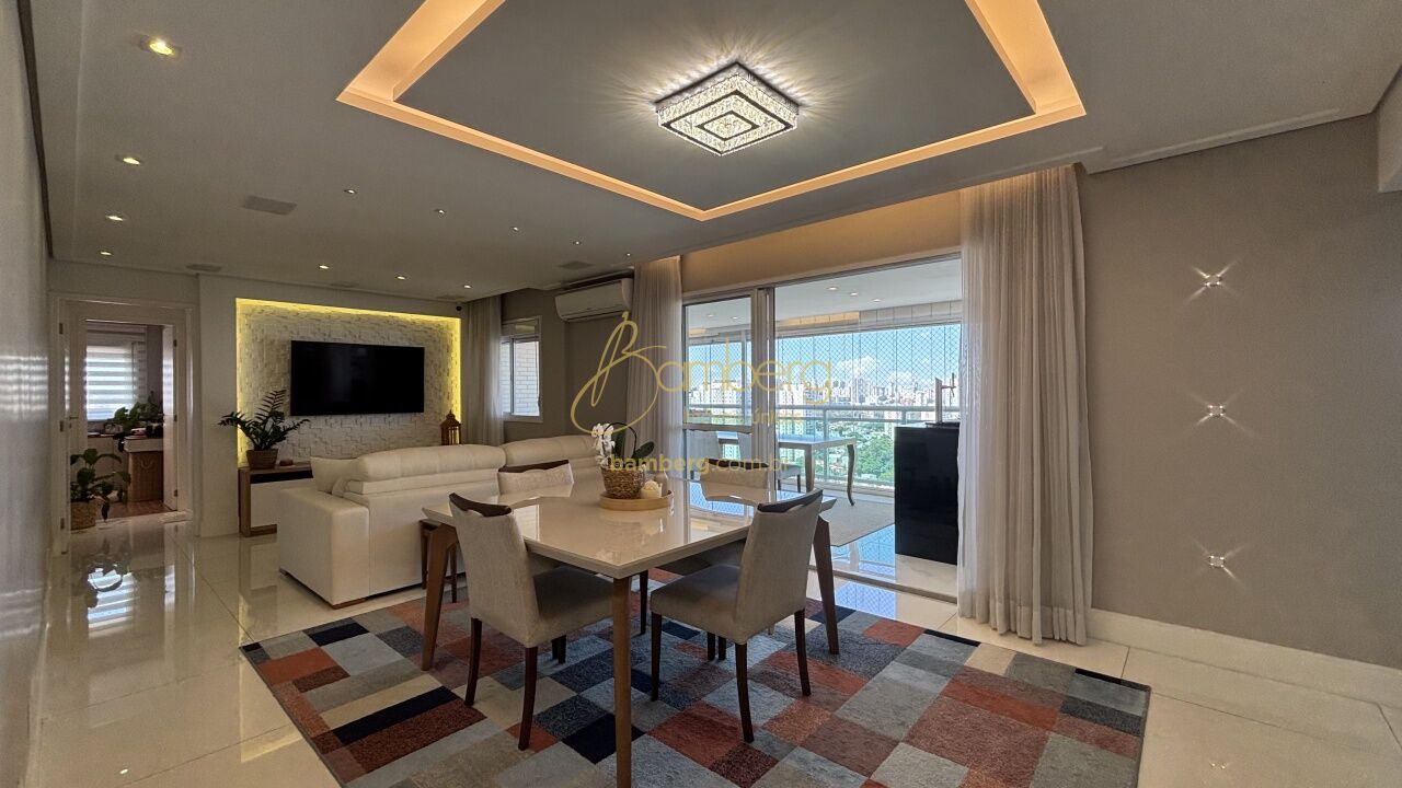 Apartamento no bairro Granja Julieta - São Paulo