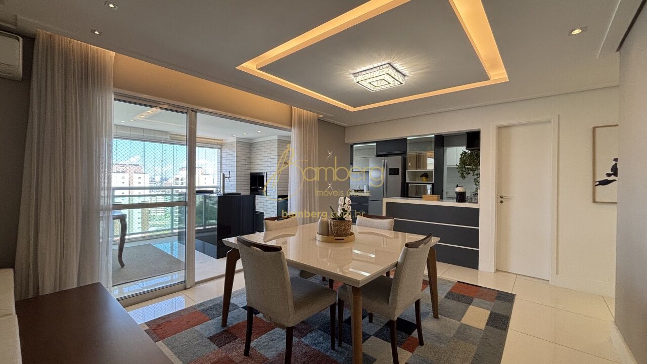 Granja Julieta / São Paulo