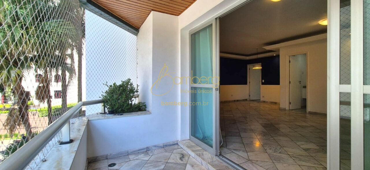 Apartamento no bairro Vila Suzana - São Paulo