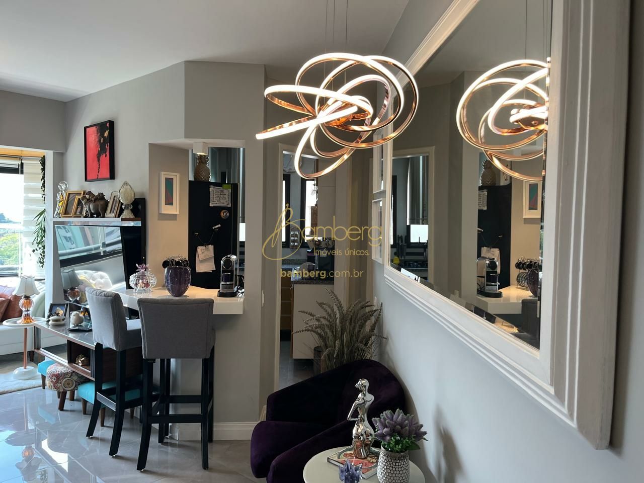 Vila Suzana / São Paulo