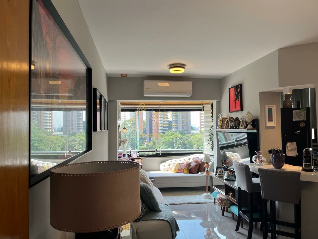 Vila Suzana / São Paulo