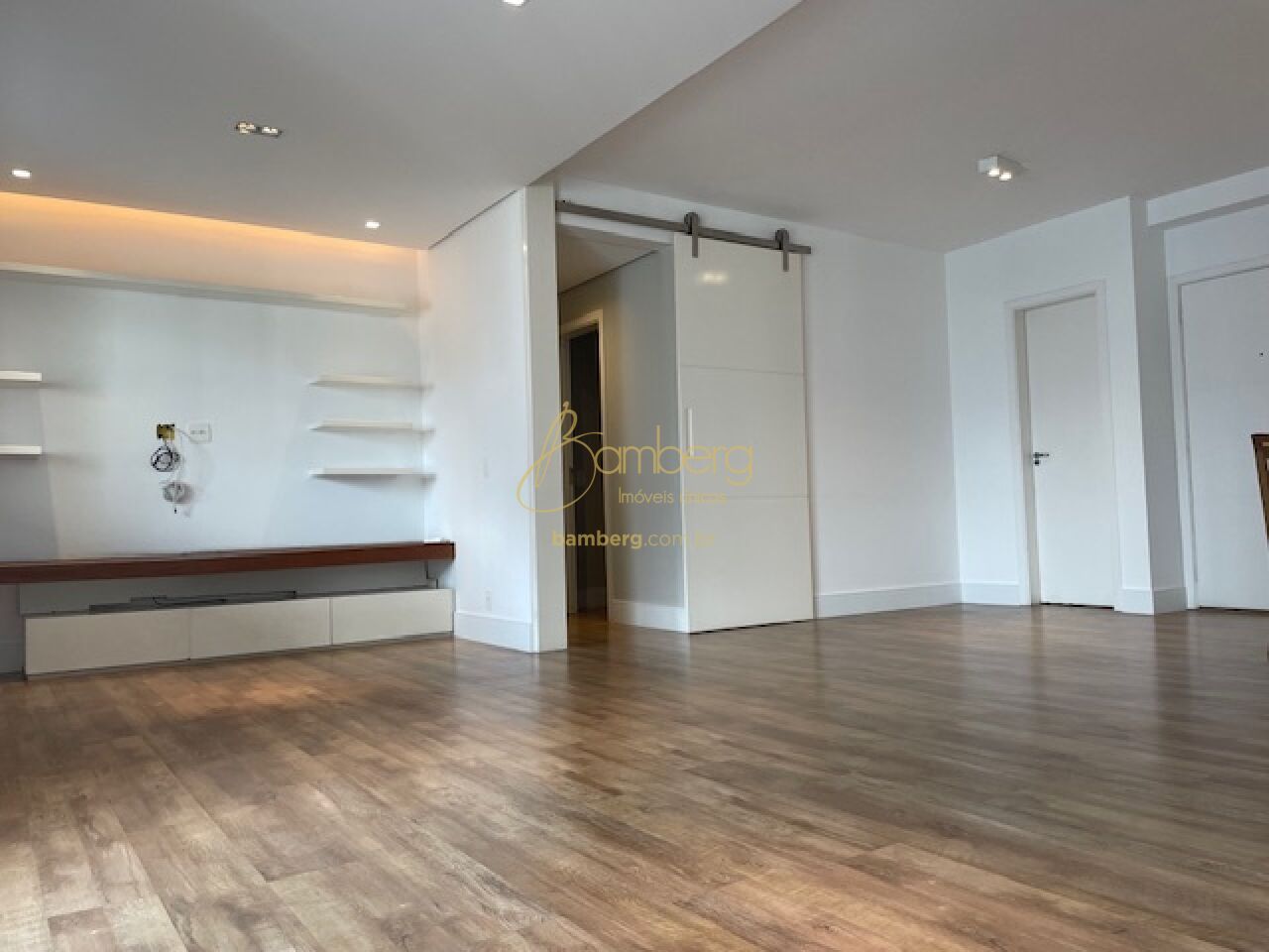 Vila Andrade / São Paulo