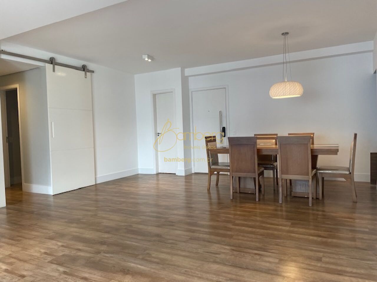 Vila Andrade / São Paulo