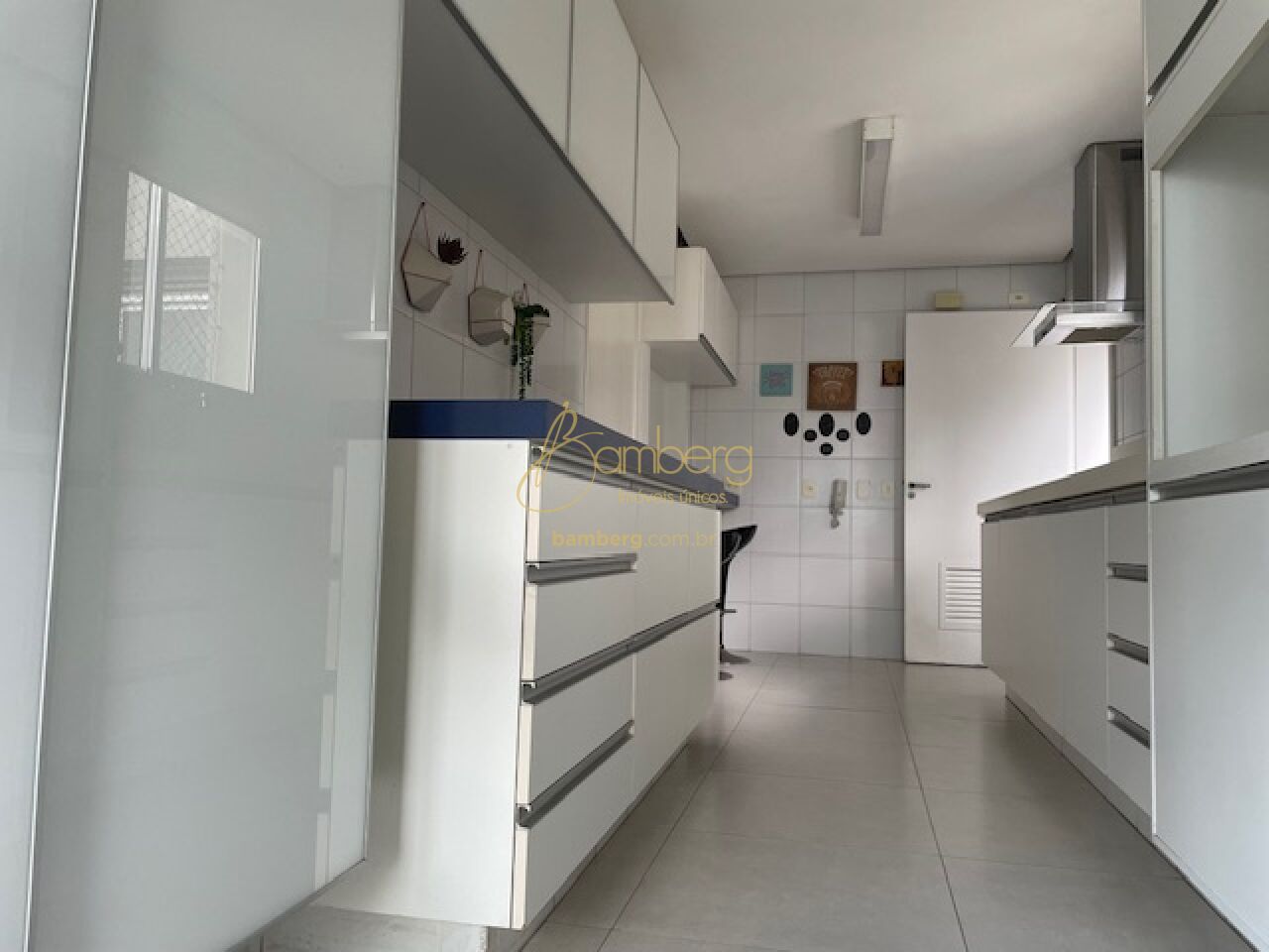 Vila Andrade / São Paulo