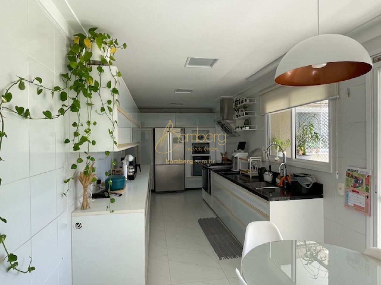 Vila Andrade / São Paulo