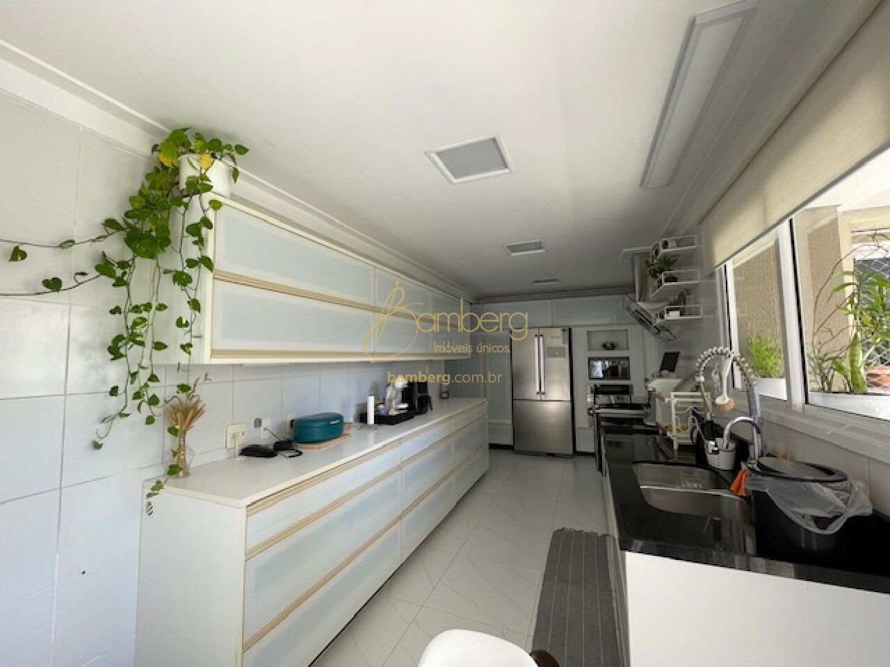 Vila Andrade / São Paulo