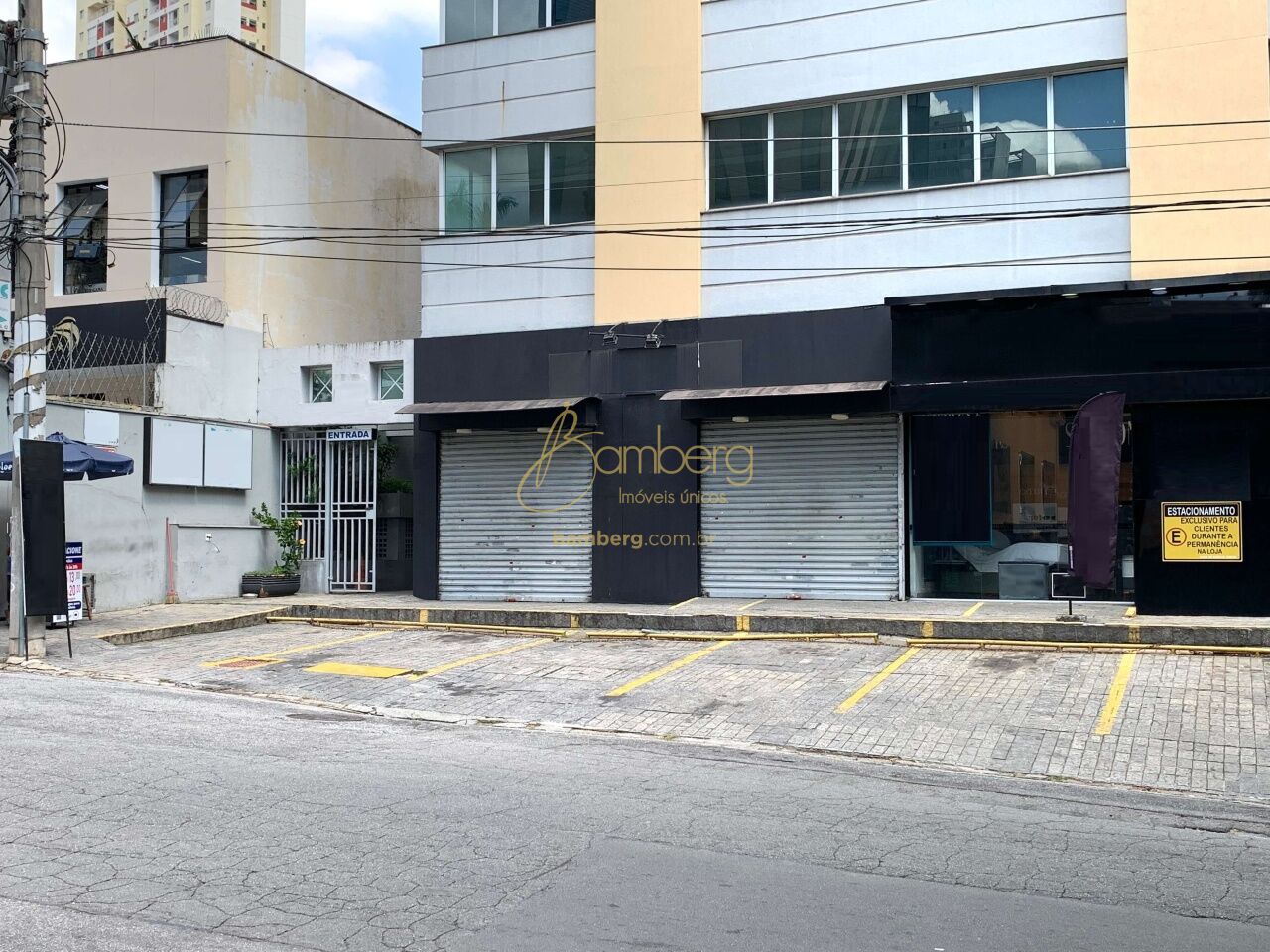 Vila Suzana / São Paulo