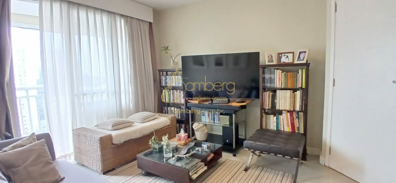 Morumbi / São Paulo